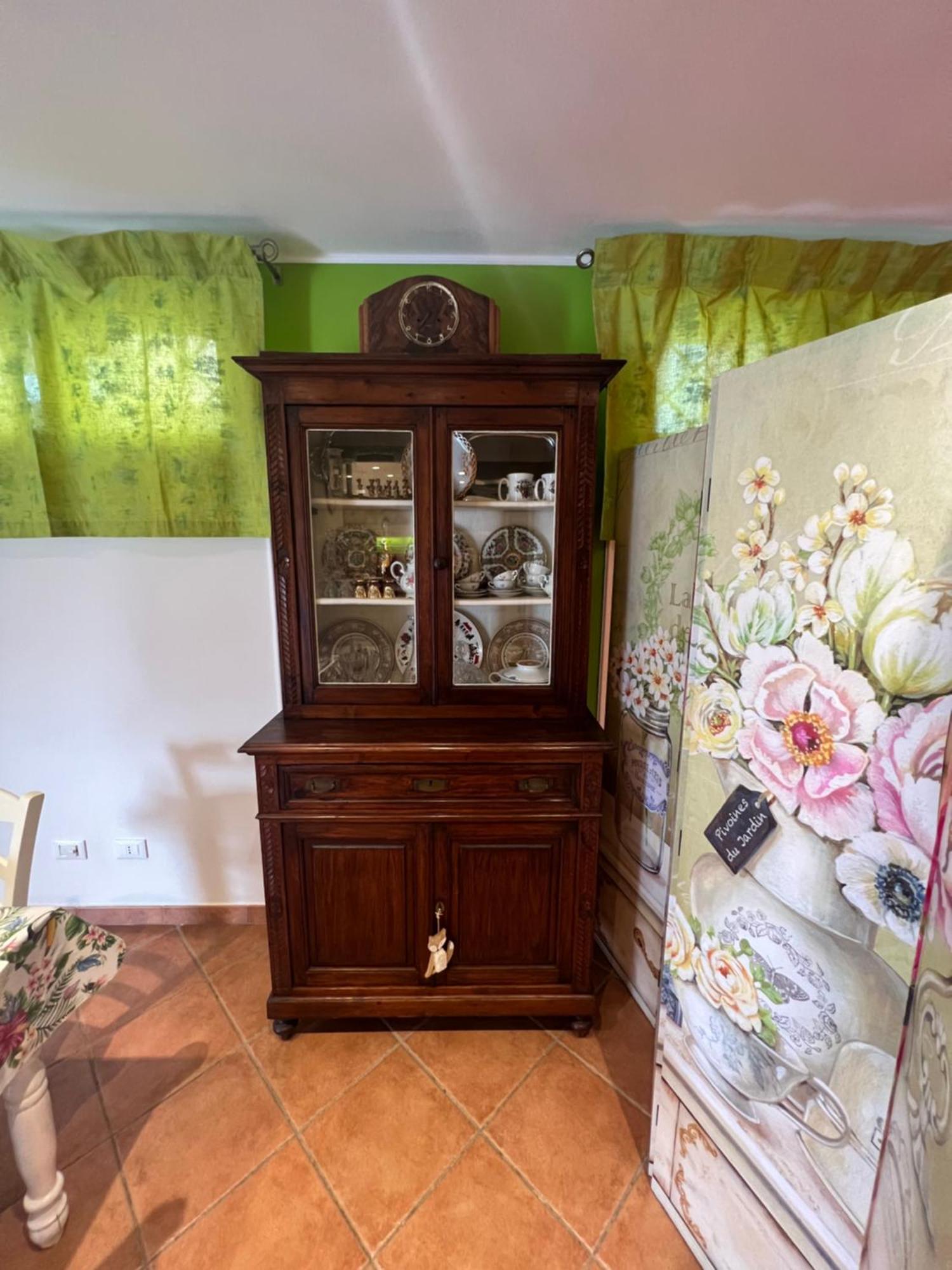 Appartamento Galgani San Vincenzo Exterior photo